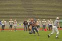 Les Corsaires Evry vs Les Gaulois de Sannois 493